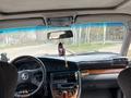 Audi 100 1992 года за 1 900 000 тг. в Алматы – фото 4
