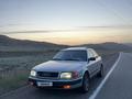 Audi 100 1992 года за 1 900 000 тг. в Алматы – фото 13