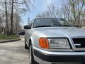 Audi 100 1992 года за 1 900 000 тг. в Алматы – фото 7
