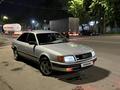 Audi 100 1992 года за 1 900 000 тг. в Алматы – фото 11