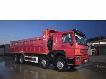 Howo 2021 года за 20 000 000 тг. в Шымкент