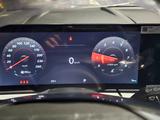 Kia Sportage 2026 года за 15 690 000 тг. в Павлодар – фото 3