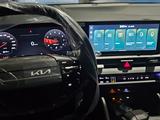 Kia Sportage 2026 года за 15 690 000 тг. в Павлодар – фото 4