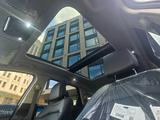Kia Sportage 2026 года за 15 690 000 тг. в Павлодар – фото 2