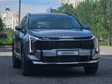 Kia Sportage 2026 года за 15 690 000 тг. в Павлодар – фото 5