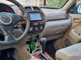 Toyota RAV4 2002 годаүшін4 500 000 тг. в Актау