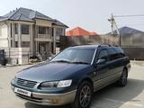 Toyota Camry Gracia 1998 годаүшін4 200 000 тг. в Алматы