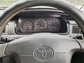 Toyota Camry Gracia 1998 годаүшін4 200 000 тг. в Алматы – фото 14