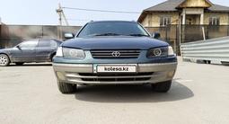 Toyota Camry Gracia 1998 годаүшін4 300 000 тг. в Алматы – фото 3