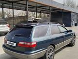 Toyota Camry Gracia 1998 года за 4 300 000 тг. в Алматы – фото 4