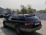 Toyota Camry Gracia 1998 года за 4 100 000 тг. в Алматы – фото 5