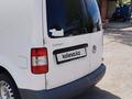 Volkswagen Caddy 2007 годаүшін3 200 000 тг. в Семей – фото 3