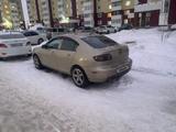 Mazda 3 2004 годаүшін2 850 000 тг. в Усть-Каменогорск