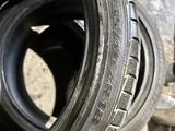 235/40r18 Bridgestone 2штүшін35 000 тг. в Алматы – фото 4