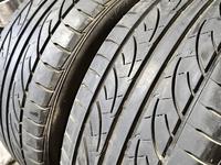 235/40r18 Bridgestone 2штүшін35 000 тг. в Алматы