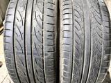 235/40r18 Bridgestone 2штүшін35 000 тг. в Алматы – фото 2