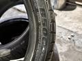 235/40r18 Bridgestone 2штfor35 000 тг. в Алматы – фото 6