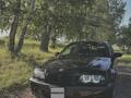 BMW 318 2001 годаүшін2 700 000 тг. в Усть-Каменогорск – фото 5