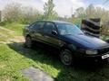 Volkswagen Passat 1993 года за 1 000 000 тг. в Усть-Каменогорск – фото 12