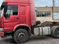 Howo  4X2 2012 года за 7 500 000 тг. в Алматы – фото 4