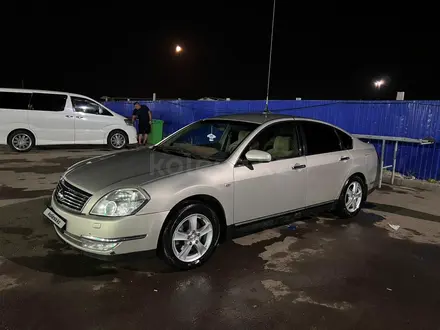 Nissan Teana 2007 года за 4 500 000 тг. в Кульсары – фото 13