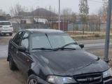 Daewoo Nexia 2011 года за 1 000 000 тг. в Шымкент – фото 2