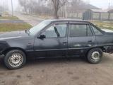 Daewoo Nexia 2011 года за 1 000 000 тг. в Шымкент – фото 3