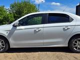 Peugeot 301 2015 года за 4 000 000 тг. в Петропавловск – фото 4