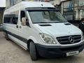 Mercedes-Benz Sprinter 2011 года за 16 000 000 тг. в Шымкент – фото 2