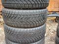 205/65R15 Rapid BLUE SNOW. за 75 000 тг. в Алматы