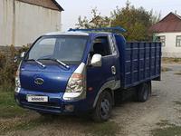 Kia Bongo 2007 года за 6 000 000 тг. в Шымкент