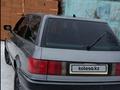 Audi 80 1993 года за 1 800 000 тг. в Новоишимский – фото 2