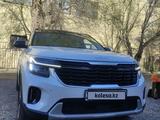 Kia Seltos 2024 годаүшін9 200 000 тг. в Актобе