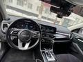 Kia Seltos 2024 годаүшін9 200 000 тг. в Актобе – фото 10