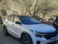 Kia Seltos 2024 годаүшін9 200 000 тг. в Актобе – фото 2