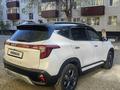Kia Seltos 2024 годаүшін9 200 000 тг. в Актобе – фото 4