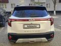 Kia Seltos 2024 годаүшін9 200 000 тг. в Актобе – фото 5