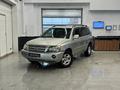 Toyota Highlander 2001 годаүшін3 700 000 тг. в Астана