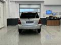 Toyota Highlander 2001 годаүшін3 700 000 тг. в Астана – фото 5