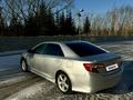 Toyota Camry 2013 года за 9 200 000 тг. в Астана – фото 6