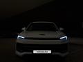 JAC JS4 2024 годаүшін7 000 000 тг. в Астана – фото 6