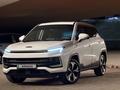 JAC JS4 2024 годаүшін7 000 000 тг. в Астана