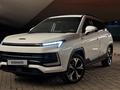 JAC JS4 2024 годаүшін7 000 000 тг. в Астана – фото 5