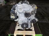 Мотор 2AZ — fe Двигатель toyota camry (тойота камри)үшін111 000 тг. в Алматы – фото 4