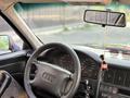 Audi 80 1993 годаүшін1 100 000 тг. в Тараз