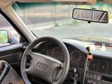 Audi 80 1993 года за 1 100 000 тг. в Тараз