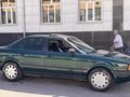 Audi 80 1993 годаүшін1 100 000 тг. в Тараз – фото 5