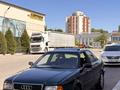 Audi 80 1993 годаүшін1 100 000 тг. в Тараз – фото 6