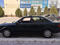 Audi 80 1993 годаүшін1 100 000 тг. в Тараз – фото 7