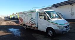 Mercedes-Benz  Sprinter 2007 года за 13 500 000 тг. в Атырау